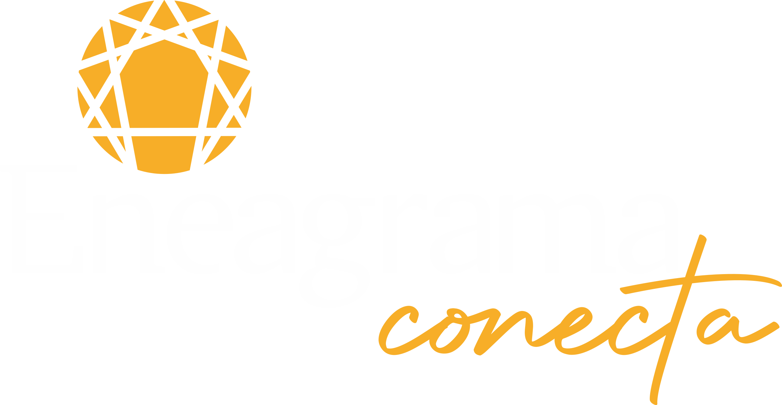 Eneagrama Conecta