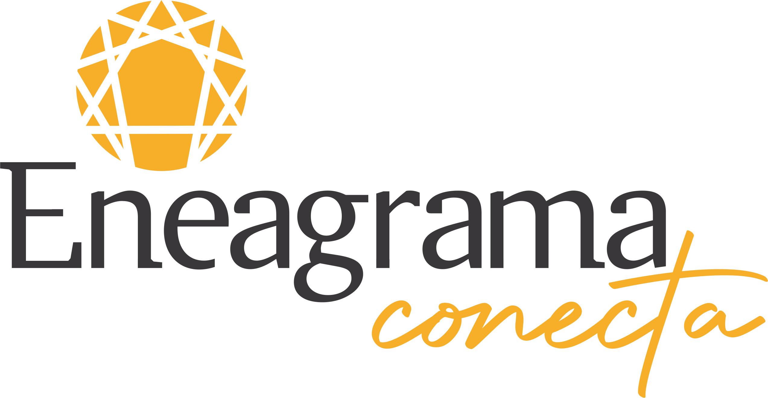 Eneagrama Conecta